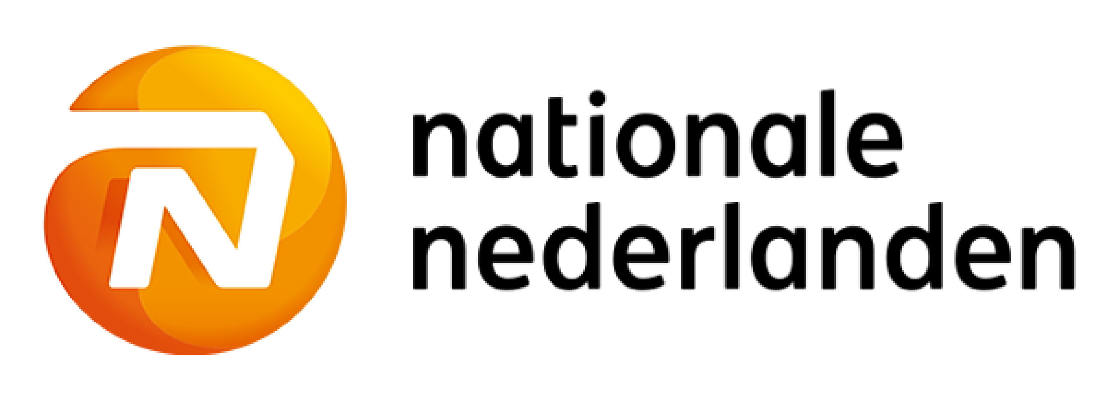 NN logo
