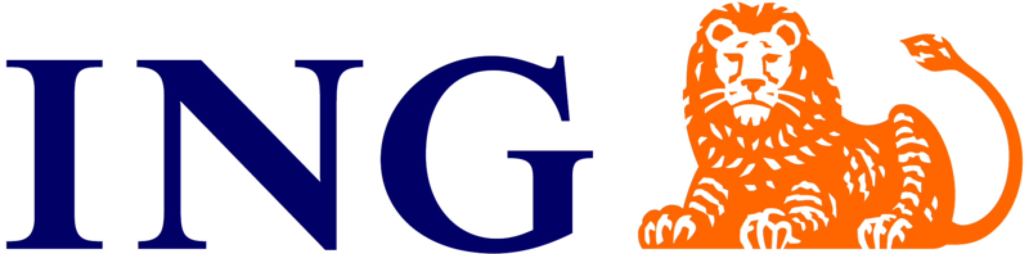 ING Logo