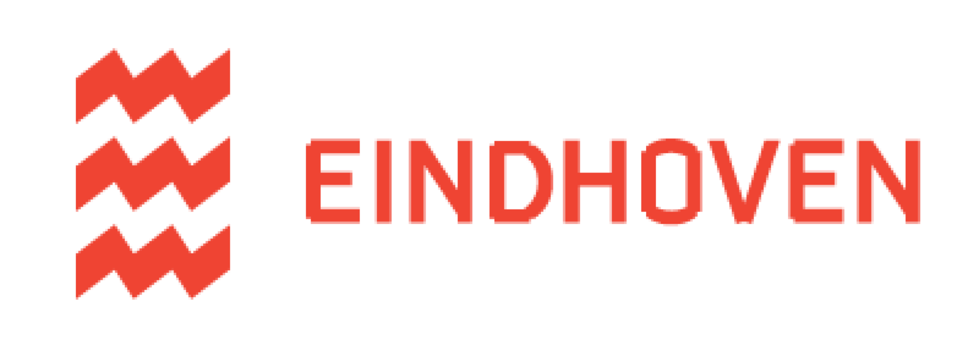 Eindhoven logo