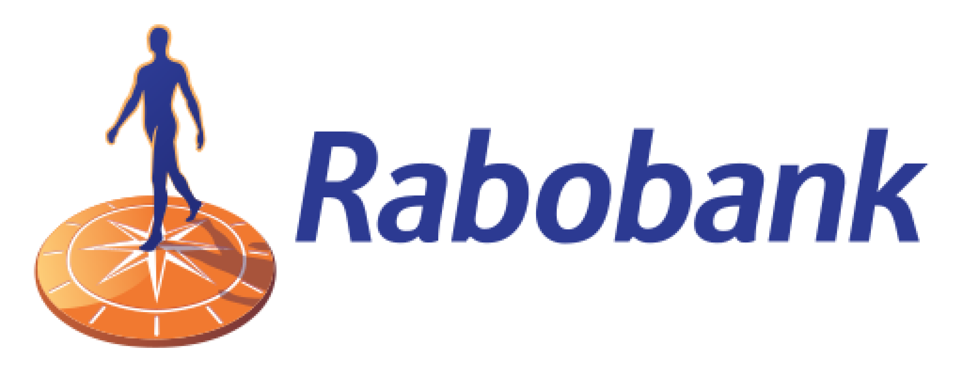 Rabobank logo