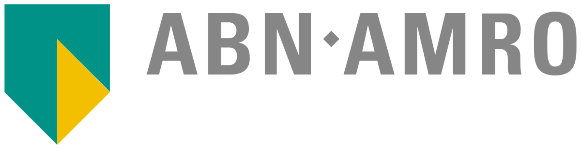 ABN amro logo