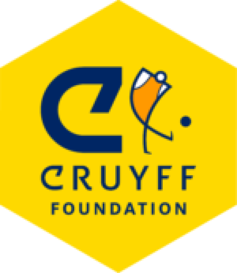 Cruyff Foundation