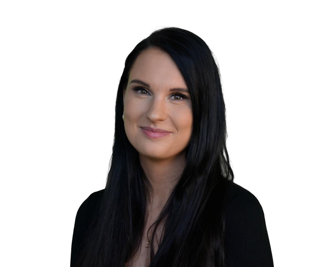 Valentina Luiten image